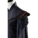 Cossky Costumes Thrones Season 7 Daenerys Targaryen Dress Ver. 2 Cosplay Costume