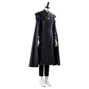 Cossky Costumes Thrones Season 7 Daenerys Targaryen Dress Ver. 2 Cosplay Costume