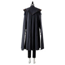 Cossky Costumes Thrones Season 7 Daenerys Targaryen Dress Ver. 2 Cosplay Costume