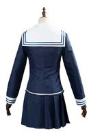 Cossky Costumes Tohru Honda Navy School Uniform Cosplay Costume