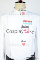 Cossky Costumes Top Director Krennic Officer Uniform Cosplay Costume