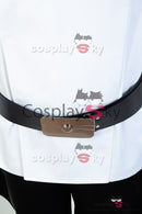 Cossky Costumes Top Director Krennic Officer Uniform Cosplay Costume