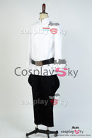 Cossky Costumes Top Director Krennic Officer Uniform Cosplay Costume