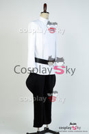 Cossky Costumes Top Director Krennic Officer Uniform Cosplay Costume
