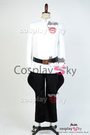 Cossky Costumes Top Director Krennic Officer Uniform Cosplay Costume
