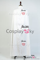 Cossky Costumes Top Director Krennic Officer Uniform Cosplay Costume