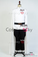 Cossky Costumes Top Director Krennic Officer Uniform Cosplay Costume