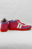 Cossky Costumes Touka Kirishima Daily Life Cosplay Shoes