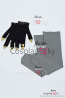 Cossky Costumes Touken Ranbu Shinano Toshiro Toushirou Outfit Cosplay Costume