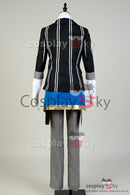Cossky Costumes Touken Ranbu Yamanbagiri Kunihiro Cosplay Costume