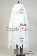 Cossky Costumes Touken Ranbu Yamanbagiri Kunihiro Cosplay Costume