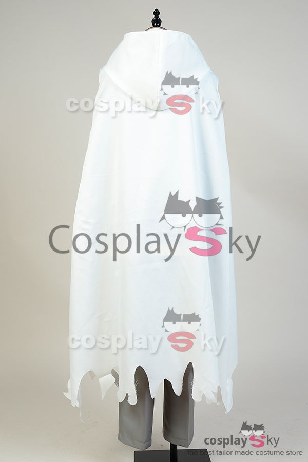 Cossky Costumes Touken Ranbu Yamanbagiri Kunihiro Cosplay Costume