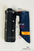 Cossky Costumes Touken Ranbu Yamanbagiri Kunihiro Cosplay Costume