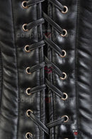 Cossky Costumes Underworld Awakening Selene Corset for Costume