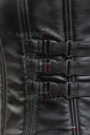 Cossky Costumes Underworld Awakening Selene Corset for Costume