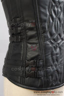 Cossky Costumes Underworld Awakening Selene Corset for Costume
