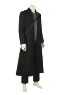 Cossky Costumes Underworld: Blood Wars Theo James David Outfit Cosplay Costume