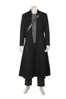 Cossky Costumes Underworld: Blood Wars Theo James David Outfit Cosplay Costume