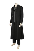 Cossky Costumes Underworld: Blood Wars Theo James David Outfit Cosplay Costume