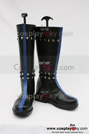 Cossky Costumes Uta no Prince-sama Kurusu Shou Cosplay Boots Shoes
