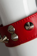 Cossky Costumes Watch Dogs 2 Wrench I am Dedsec Shawn Baichoo Vest Cosplay Costume