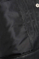 Cossky Costumes Watch Dogs 2 Wrench I am Dedsec Shawn Baichoo Vest Cosplay Costume