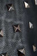 Cossky Costumes Watch Dogs 2 Wrench I am Dedsec Shawn Baichoo Vest Cosplay Costume