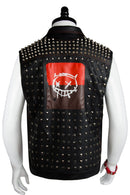 Cossky Costumes Watch Dogs 2 Wrench I am Dedsec Shawn Baichoo Vest Cosplay Costume