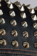 Cossky Costumes Watch Dogs 2 Wrench I am Dedsec Shawn Baichoo Vest Cosplay Costume