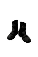 Cossky Costumes Young Justice Artemis Crock Outfit Cosplay Costume