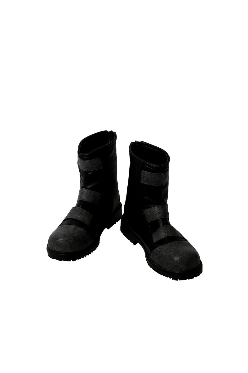 Cossky Costumes Young Justice Artemis Crock Outfit Cosplay Costume