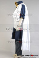 Cossky Costumes Zeref Cosplay Costume