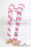 Cossky Costumes Zettai Zetsubo Shojo: Danganronpa AnotherEpisode Kotoko Utsugi Uniform Cosplay Costume