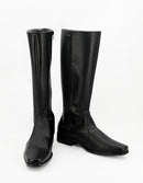 Cossky Other Darth Vader Boots Cosplay Shoes