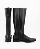 Cossky Other Darth Vader Boots Cosplay Shoes