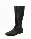 Cossky Other Darth Vader Boots Cosplay Shoes