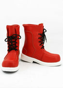 Cossky Other Izuku Deku Cosplay Shoes Boots Custom Made