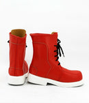 Cossky Other Izuku Deku Cosplay Shoes Boots Custom Made