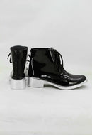Cossky Other Kaneki Ken Boots Cosplay Shoes