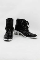Cossky Other Kaneki Ken Boots Cosplay Shoes