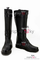 Cossky Other Kylo Ren Cosplay Shoes
