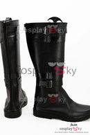 Cossky Other Kylo Ren Cosplay Shoes