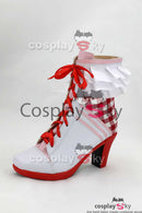 Cossky Other Love Live! ?'s After School Activity Shoes Cosplay Shoes