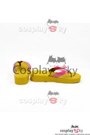 Cossky Other Miss Kobayashi's Dragon Maid Elma Cosplay Shoes
