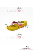 Cossky Other Miss Kobayashi's Dragon Maid Elma Cosplay Shoes