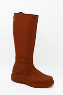 Cossky Other Obi Wan Kenobi Jedi Boots Cosplay Shoes