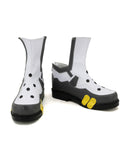 Cossky Other Overwatch OW Tracer Lena Oxton Cosplay Shoes