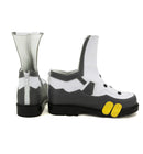 Cossky Other Overwatch OW Tracer Lena Oxton Cosplay Shoes