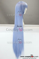 Cossky Wigs Akame ga KILL! Esdeath Empire General Cosplay Wig
