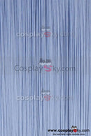 Cossky Wigs Akame ga KILL! Esdeath Empire General Cosplay Wig